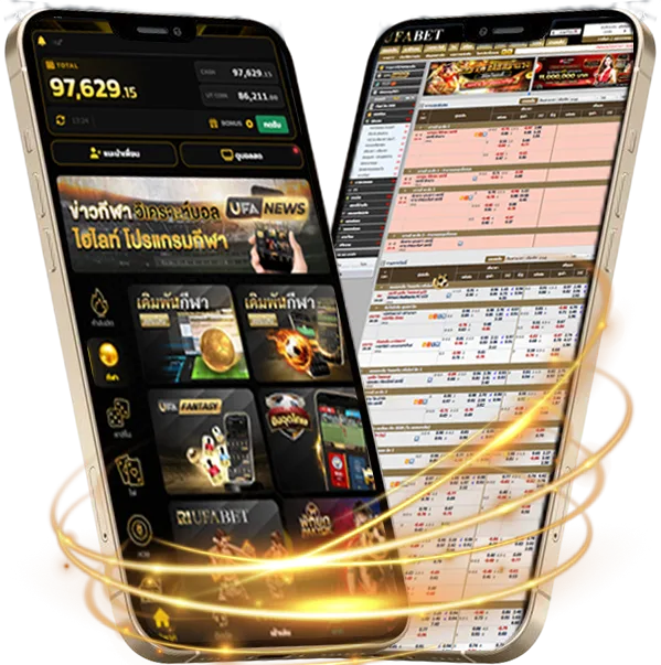 lion777 apple855 Mobile — เดิมพันบนมือถือ